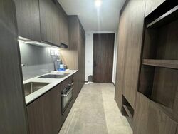 Midtown Modern (D7), Apartment #458249921